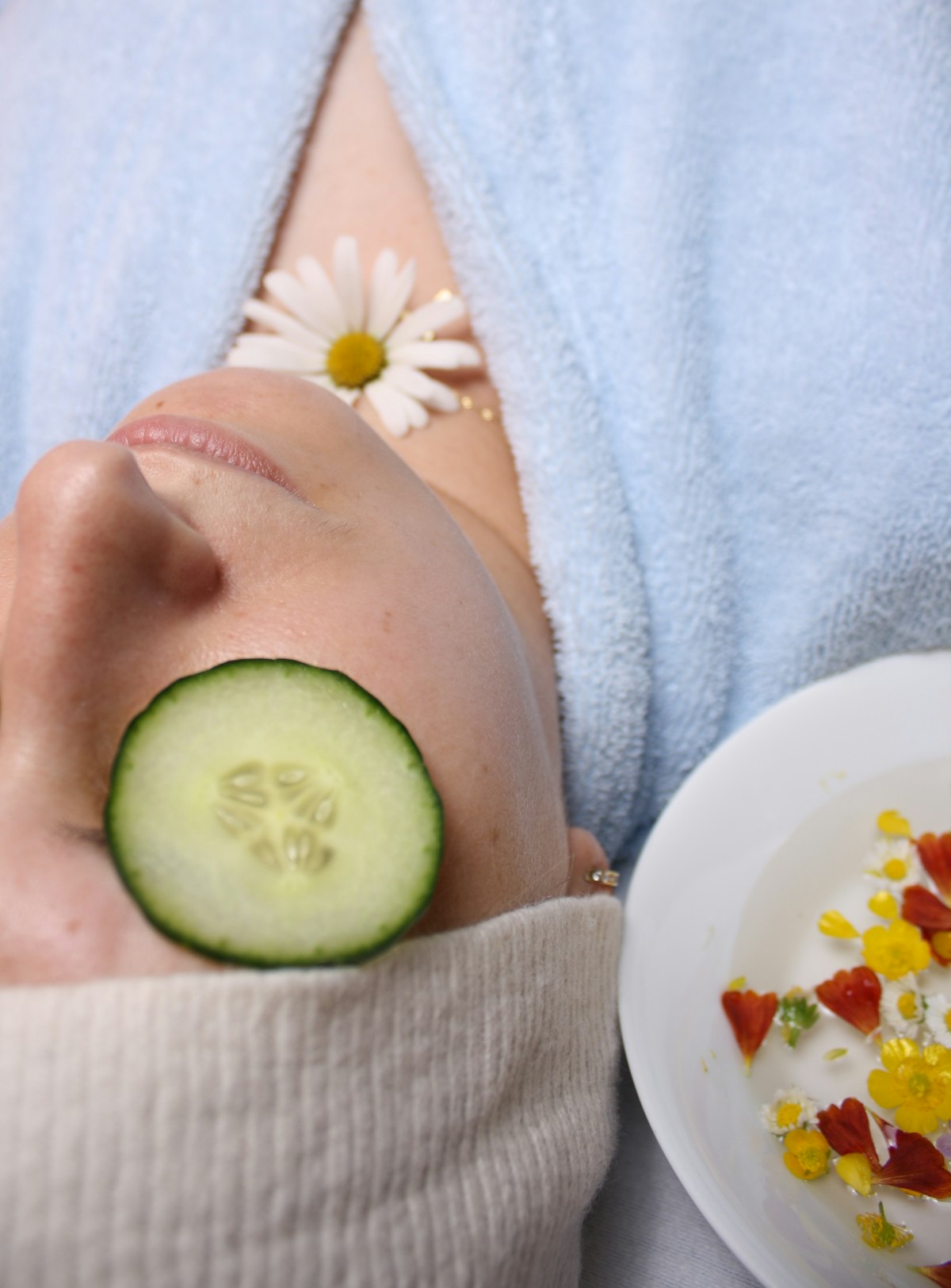 Beauty Secret Çekmeköy Güzellik Salonu çalışma örneği